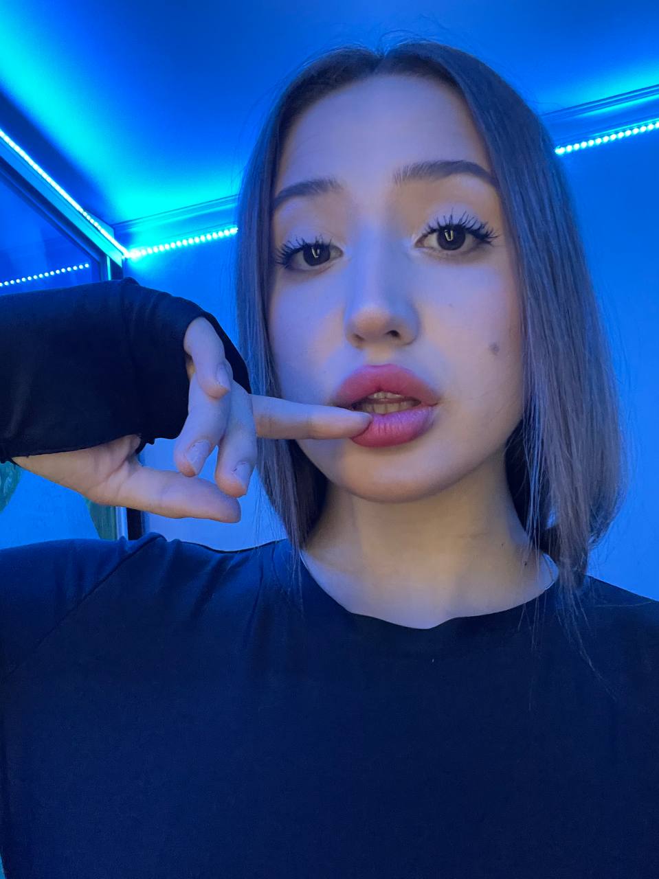 Profile